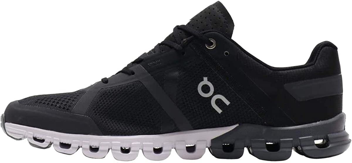 Running Mens Cloudflow Running Shoe