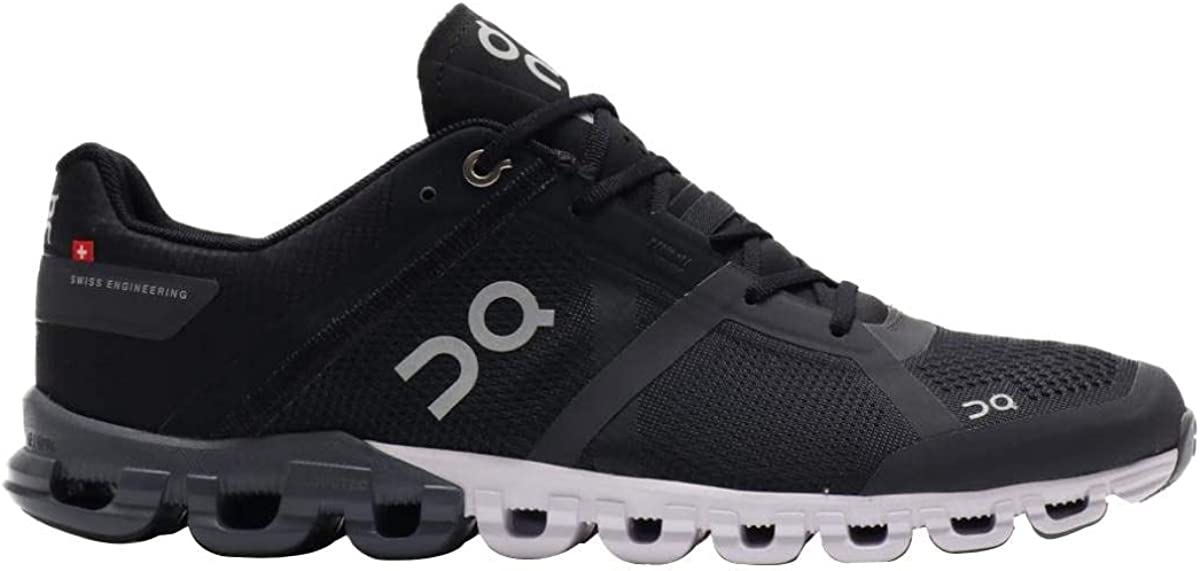 Running Mens Cloudflow Running Shoe