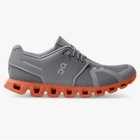 Men’s ON Cloud 5 Running Shoes – 4 Color OPTS – HOTTEST ITEM!