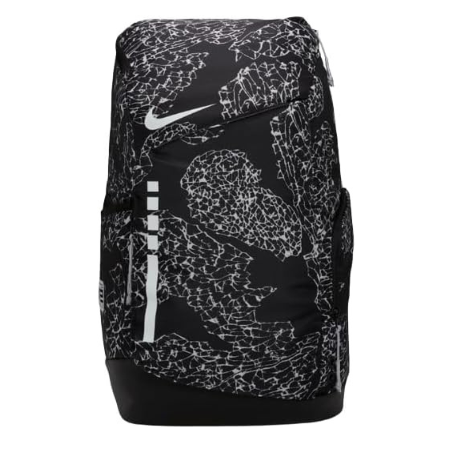 Nike Hoops Elite Backpack