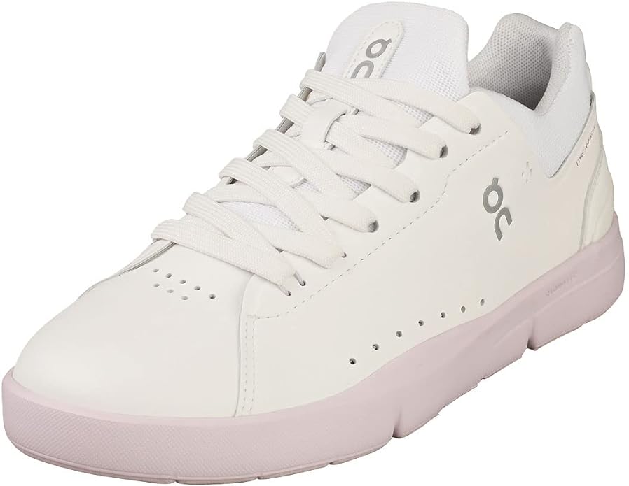 On THE ROGER Advantage Women’s Running Shoes