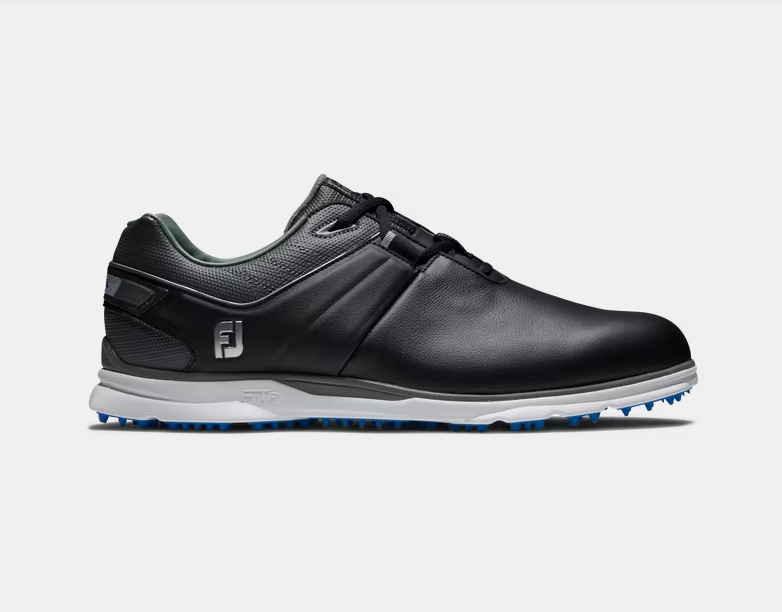 SALE FootJoy Men’s Pro|SL-Previous Golf Shoes Medium US Size 7-15 Black