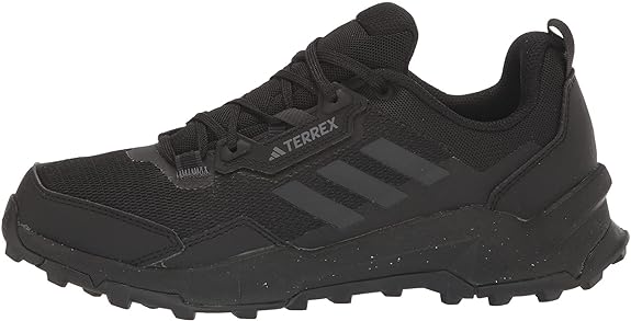 adidas Men’s Terrex Ax4