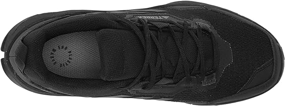 adidas Men’s Terrex Ax4